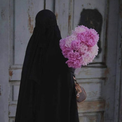 Khayriyyah Furqan