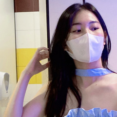 Nguyễn Thịnh