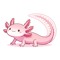 AxolotlOreo H💗