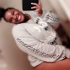 Ladii Bangzz