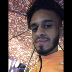 abdullah