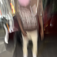 KHThaArtist