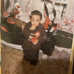 hbksaint