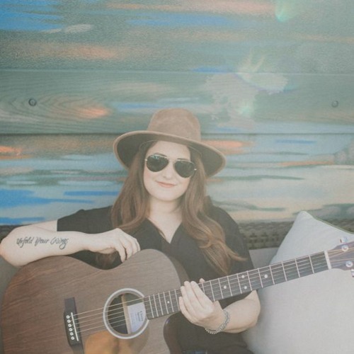 h and m israel online