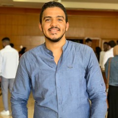 Islam RamaDan