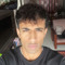 Devaamsh Rajesh