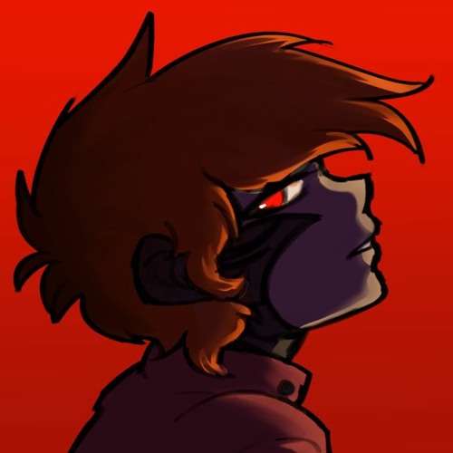 Rotch Gwylt’s avatar