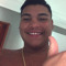 Kayke Castilho