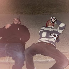 JKnoxx666