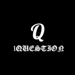 ONE QUESTION (Japan)