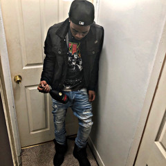 Tot Blow