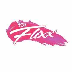 The Flixx Music