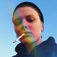 kali_korn