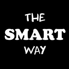 THESMARTWAY