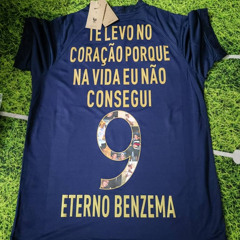 DJ GB O 01 DA PUTARIA