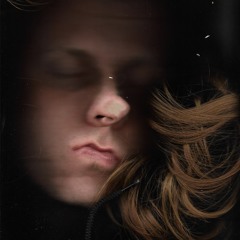 Linus Malmsten