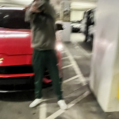 papa69