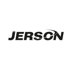 JERSON