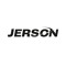 JERSON
