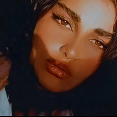 shahrzad♡