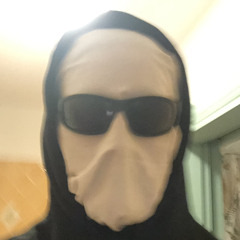 Nostra