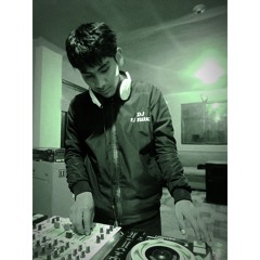 PJ HUARACA DJ