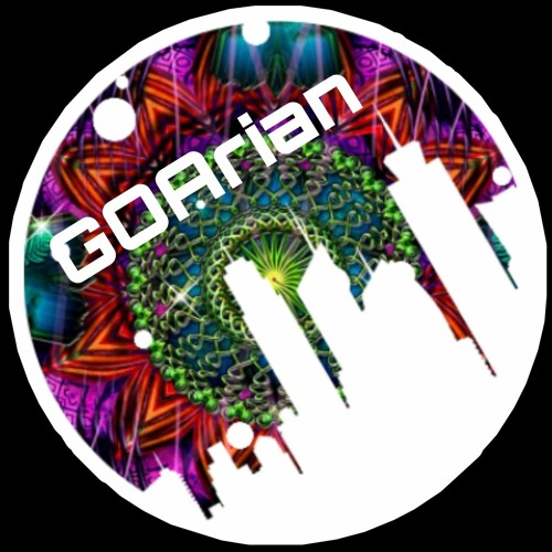 GOArian’s avatar