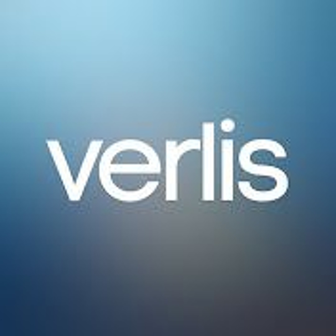 Stream verlis music | Listen to songs, albums, playlists for free 