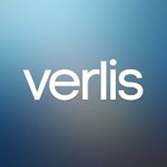 verlis