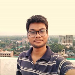 Sajjad Hossain Tamim