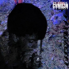 CVMD3N
