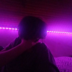 ПОШЁЛ НАХУЙ