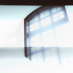 Yuto Ohashi