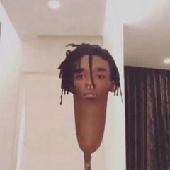 corndog uzi