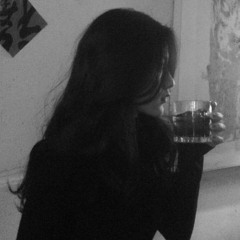 Almuhairii - MASHUP🫨