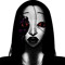 bleed