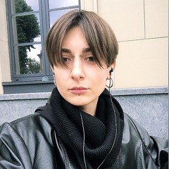 Sima Simkovskaya