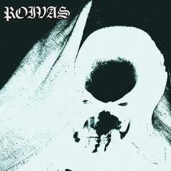 ROIVAS