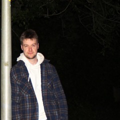Dion Daze