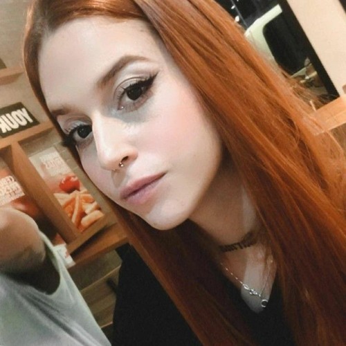 Laura Evellyn’s avatar