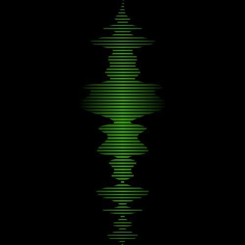 True Rhythm’s avatar