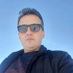 Ahad Karimi