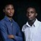 SmarTee