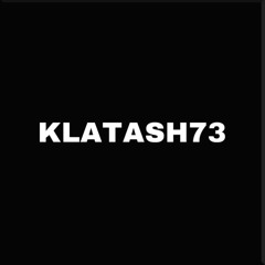 Klatash73