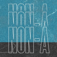 non-a