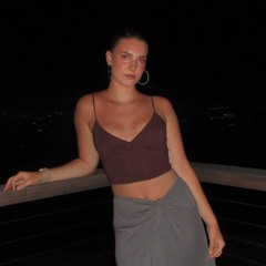 Billiefrazzitta