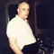 JohnnyBoy (User 434808388)