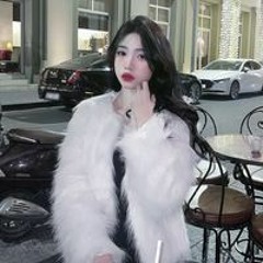 Trần Linh