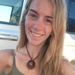 Danielle