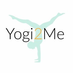 Yogi2Me